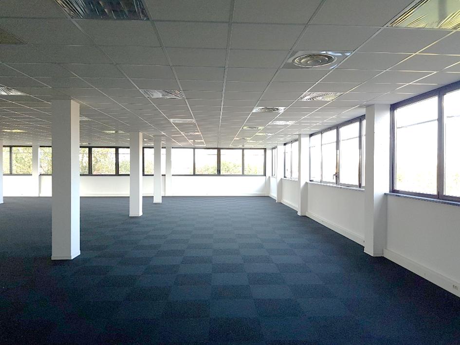 Location bureau Villeneuve-d'Ascq Nord OLBUR2114129 1