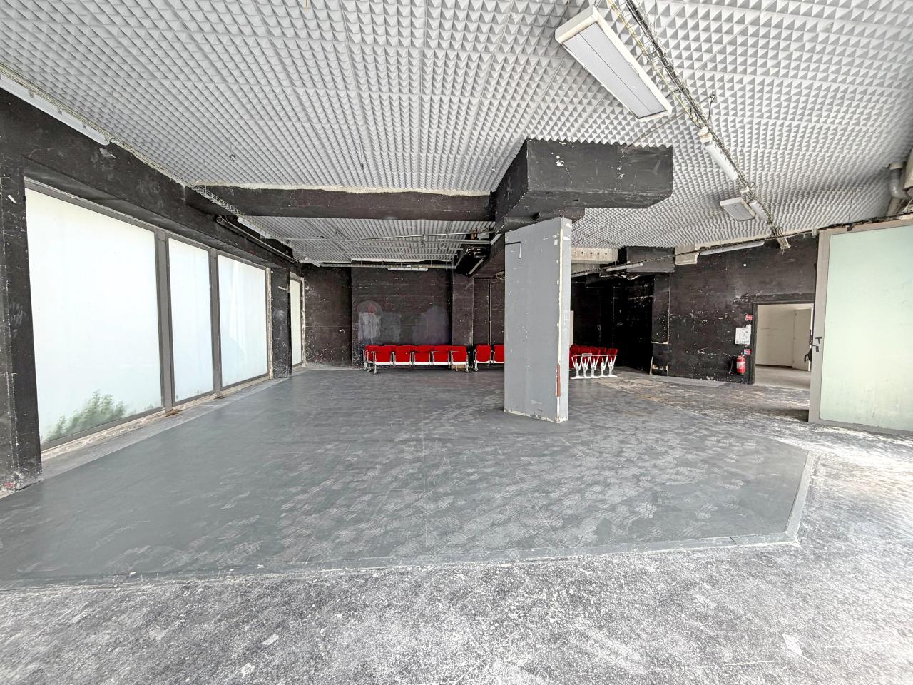 Vente bureau Paris OVBUR2639383 3