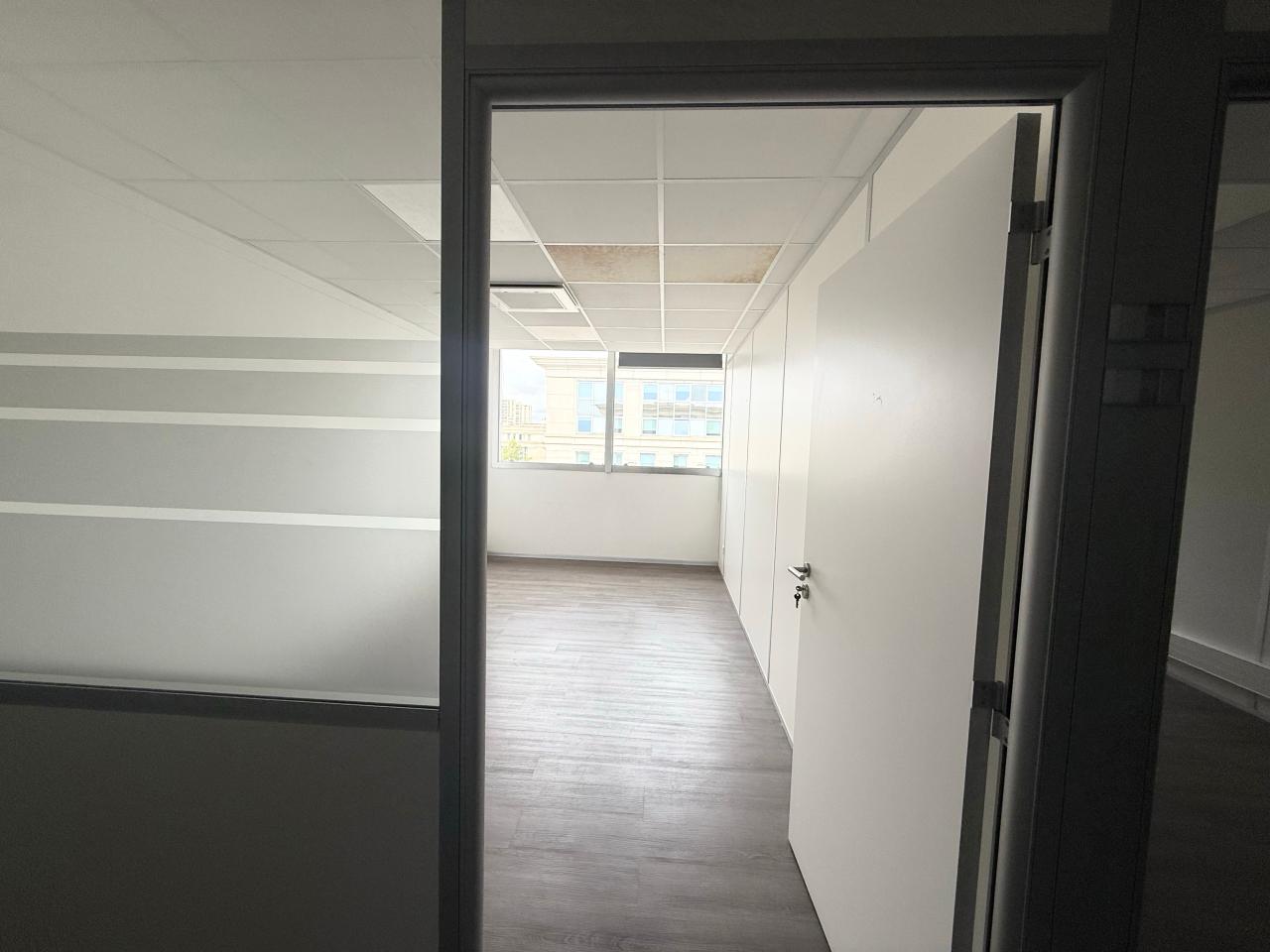 Location bureau Montpellier Hérault OLBUR2318577 113