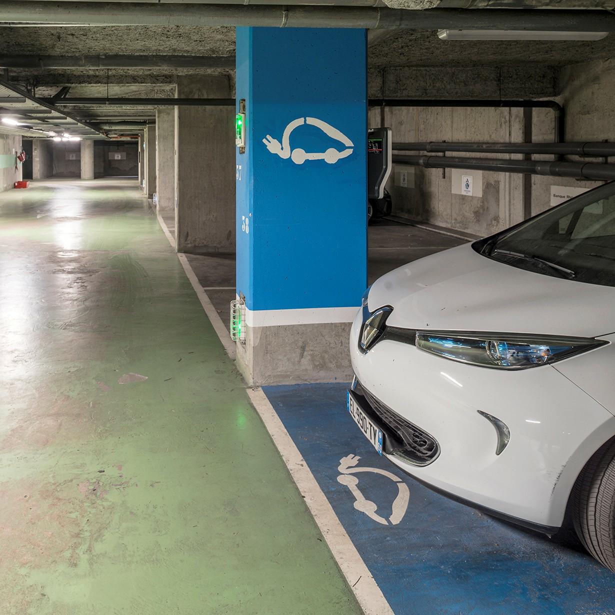 Vente bureau Lyon Rhône OVBUR2419565 34