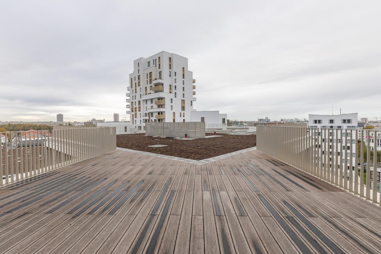 Location bureau Aubervilliers Seine-Saint-Denis OLBUR2100305 7