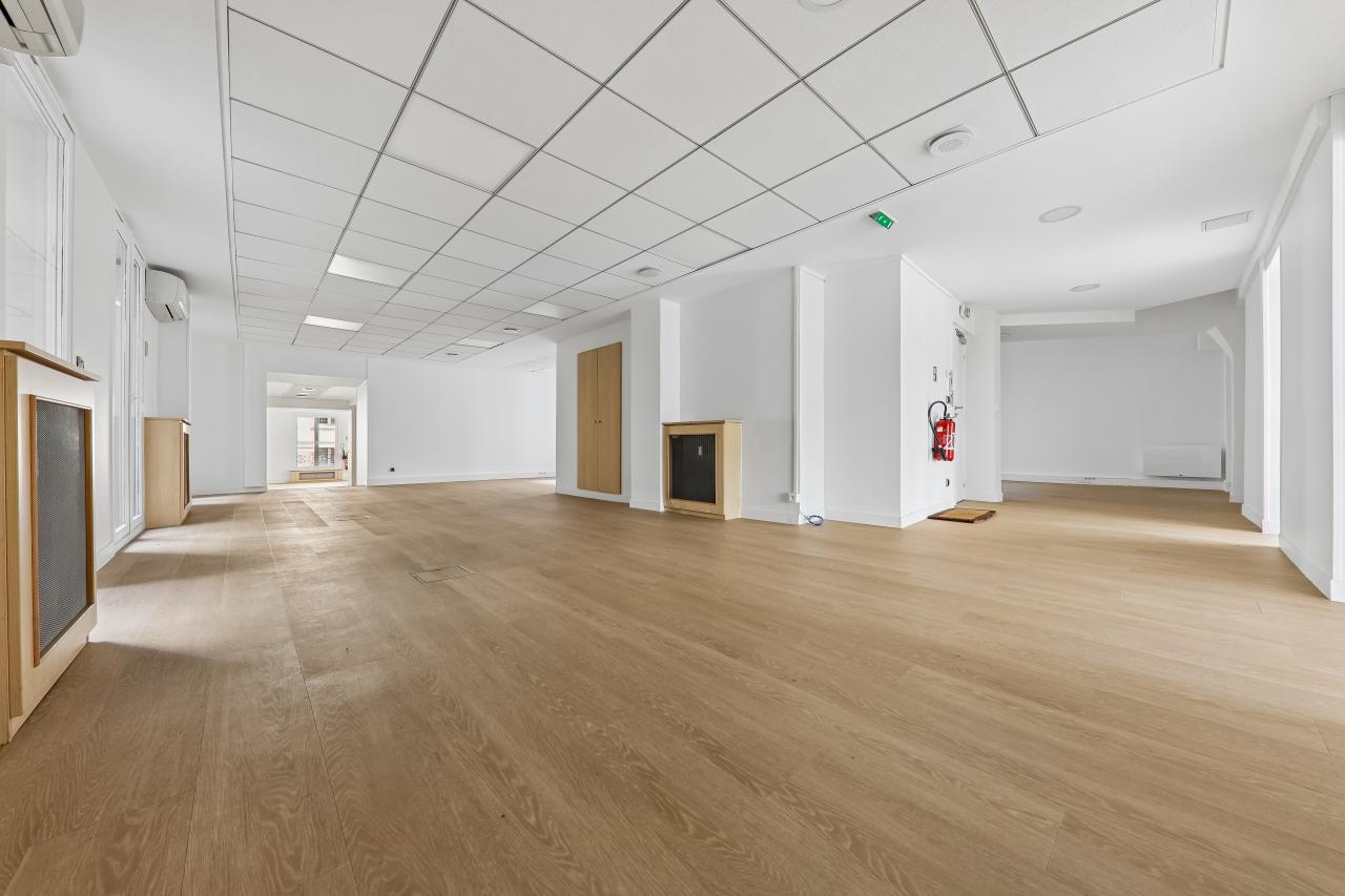 Location bureau Paris OLBUR2419231 11