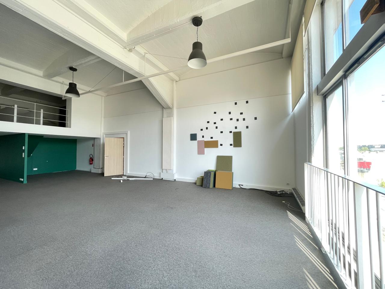 Location bureau Bordeaux Gironde OLBUR2534307 2