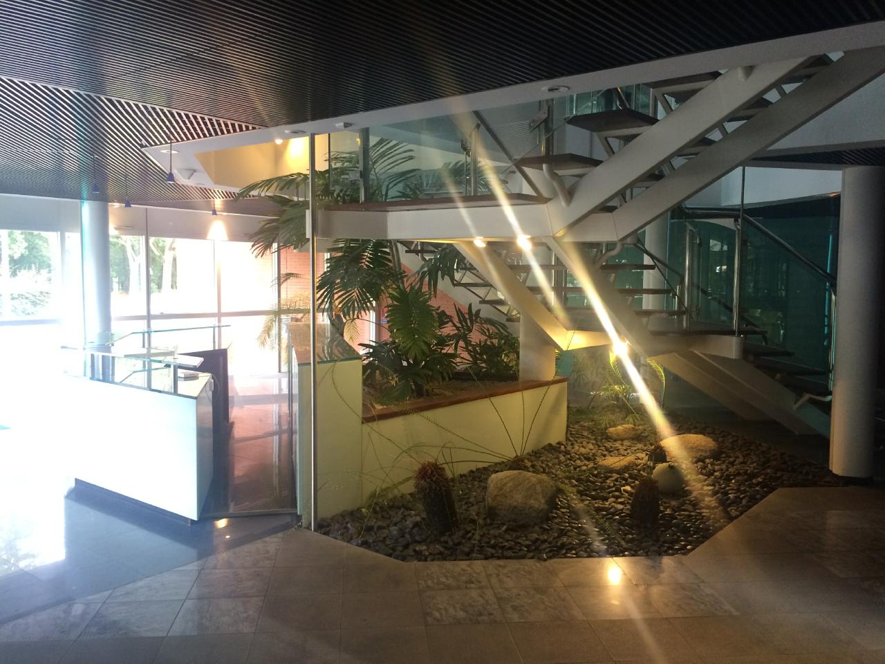 Location bureau Colomiers Haute-Garonne OLBUR2108189 11