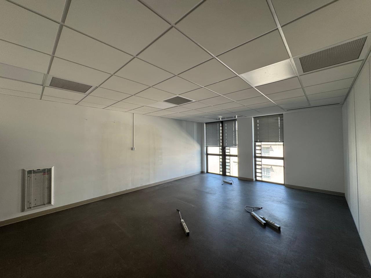 Location bureau Marseille Bouches-du-Rhône OLBUR2533263 13