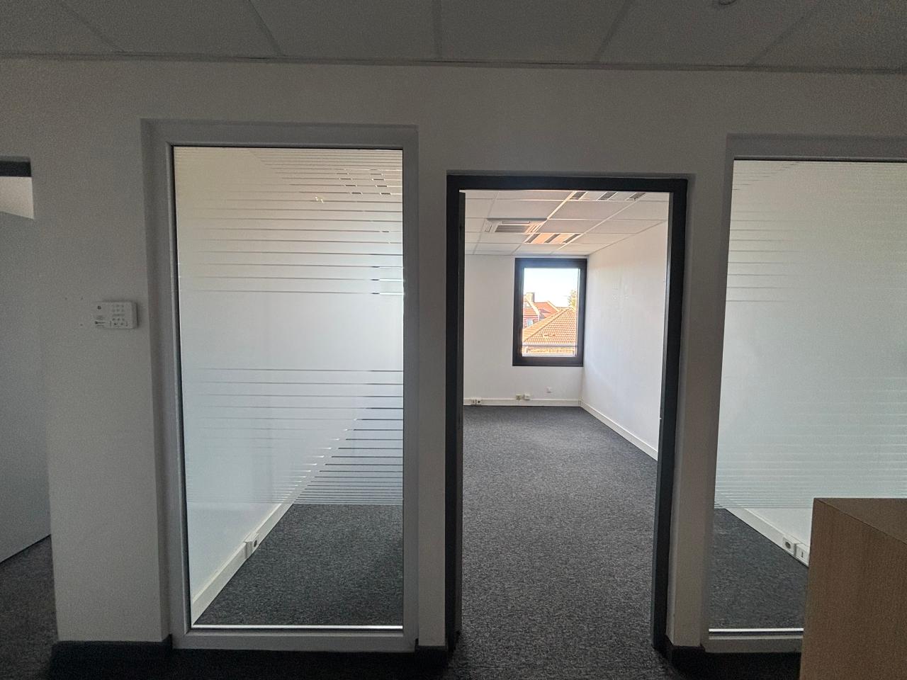 Location bureau Lille Nord OLBUR2535151 2