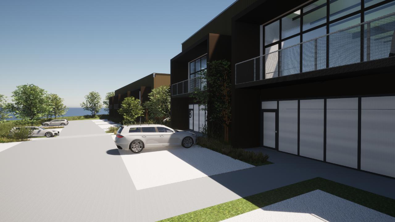 Vente local d'activité Didenheim Haut-Rhin OVACT2310032