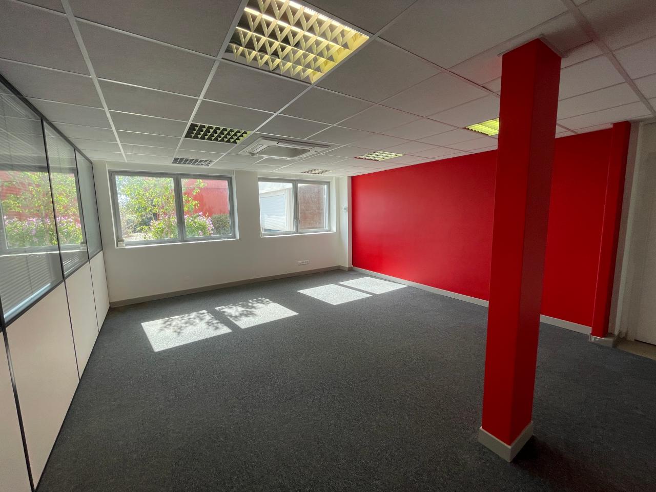 Vente bureau Scy-Chazelles Moselle OVBUR2644638 5