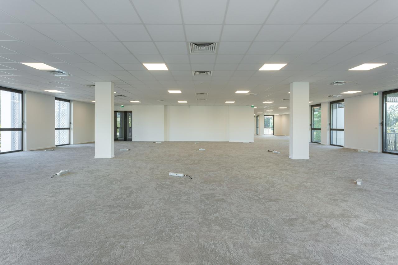 Location bureau Biot Alpes-Maritimes OLBUR2529556 5