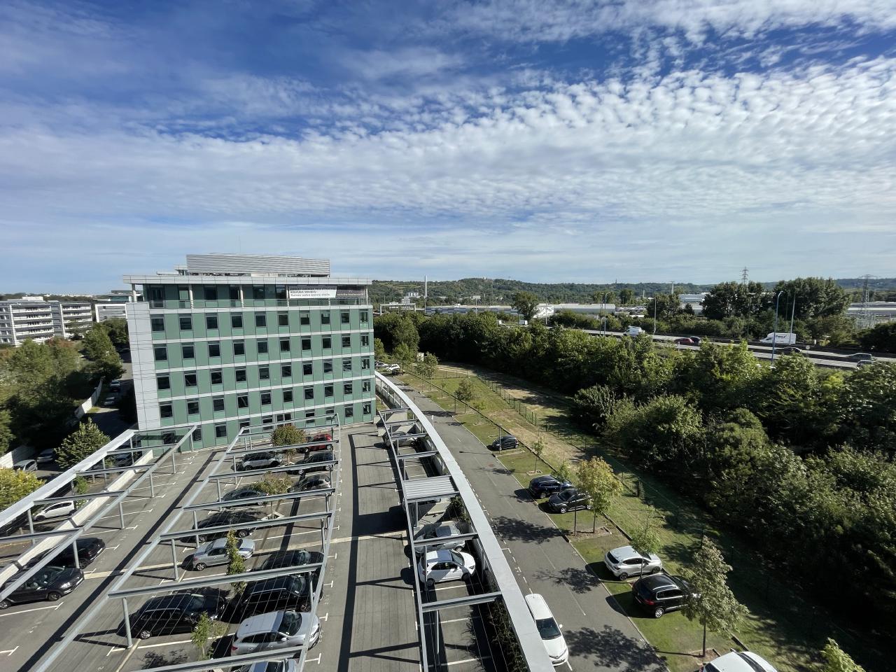 Location bureau Toulouse Haute-Garonne OLBUR2108603 1