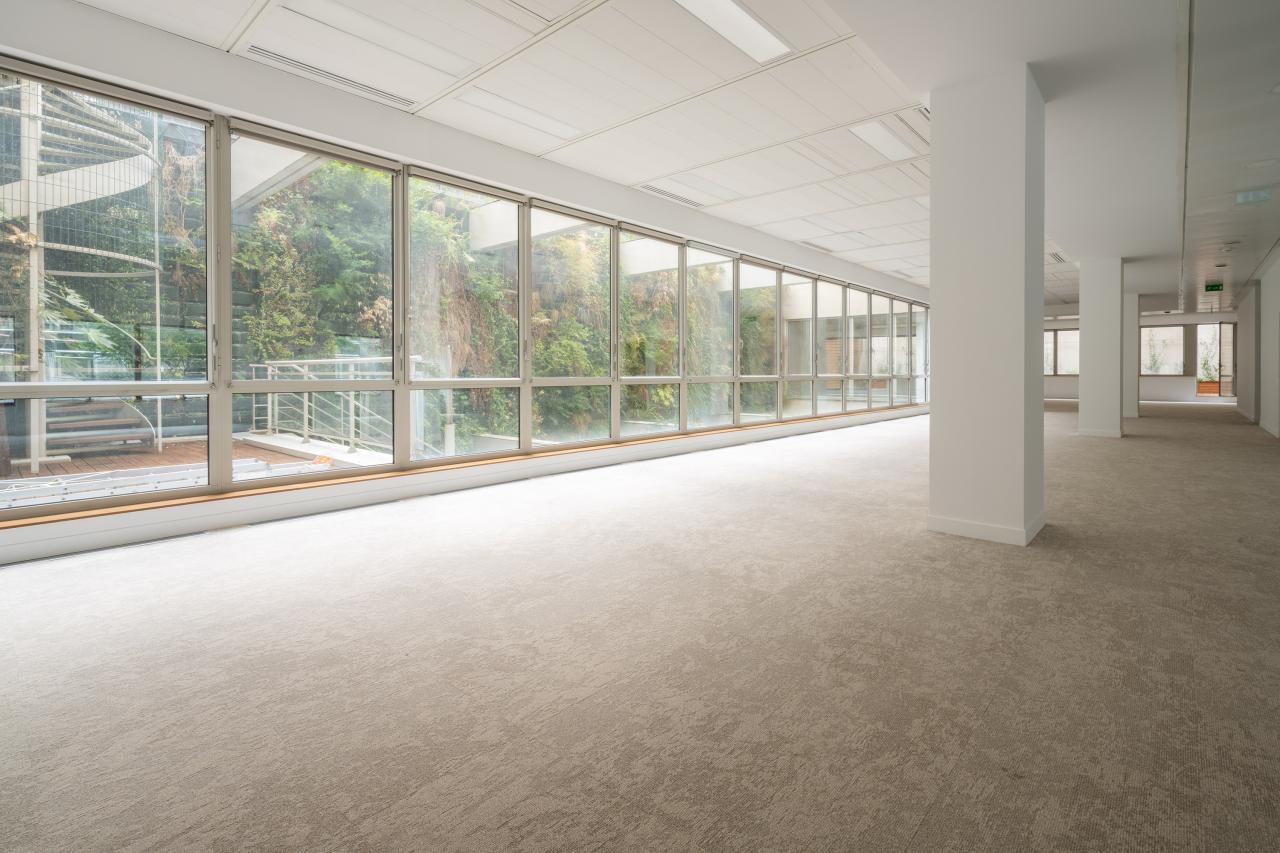Location bureau Paris OLBUR2534205 11