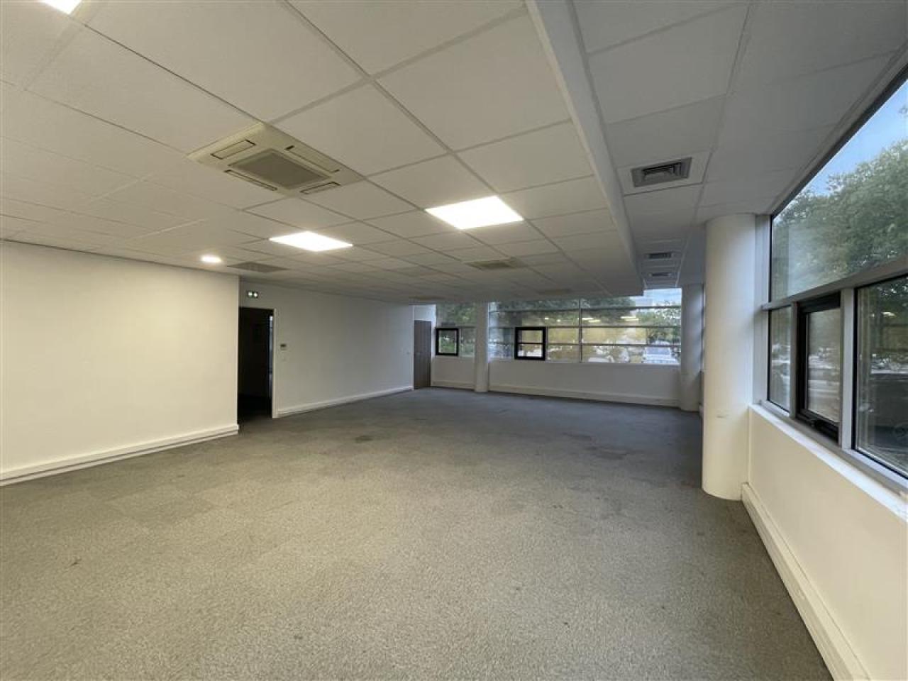 Location bureau Montpellier Hérault OLBUR2536438 5