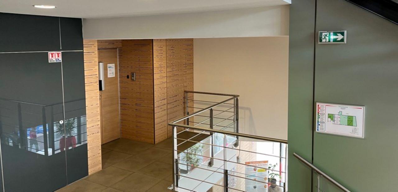 Location bureau Lyon Rhône OLBUR2316987 36