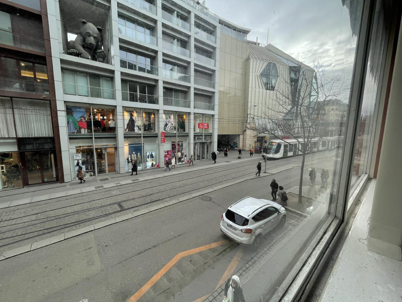 Location bureau Strasbourg Bas-Rhin OLBUR2119823 6