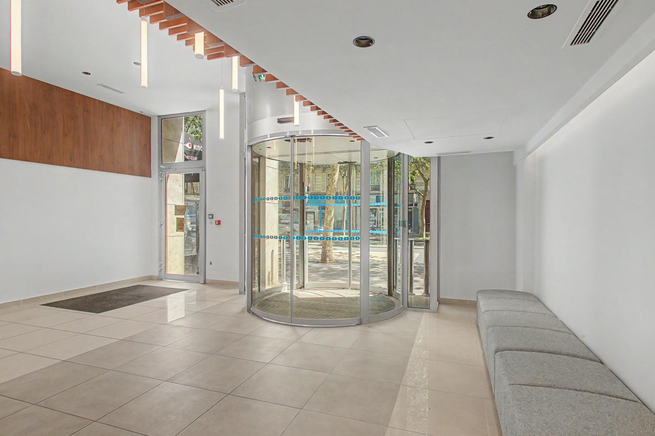 Location bureau Paris OLBUR2107259 10