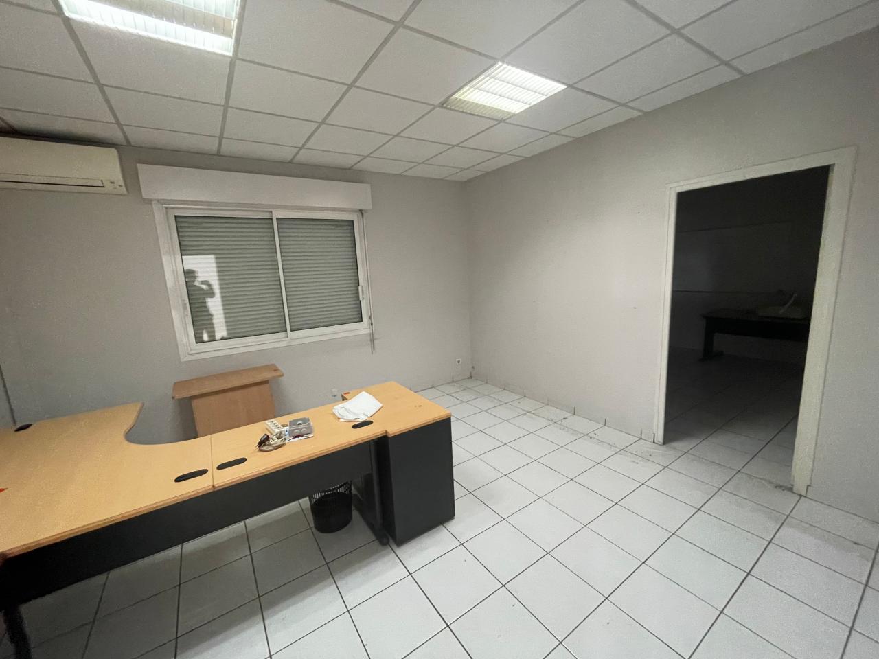 Vente bureau Aucamville Haute-Garonne OVBUR2534276 7