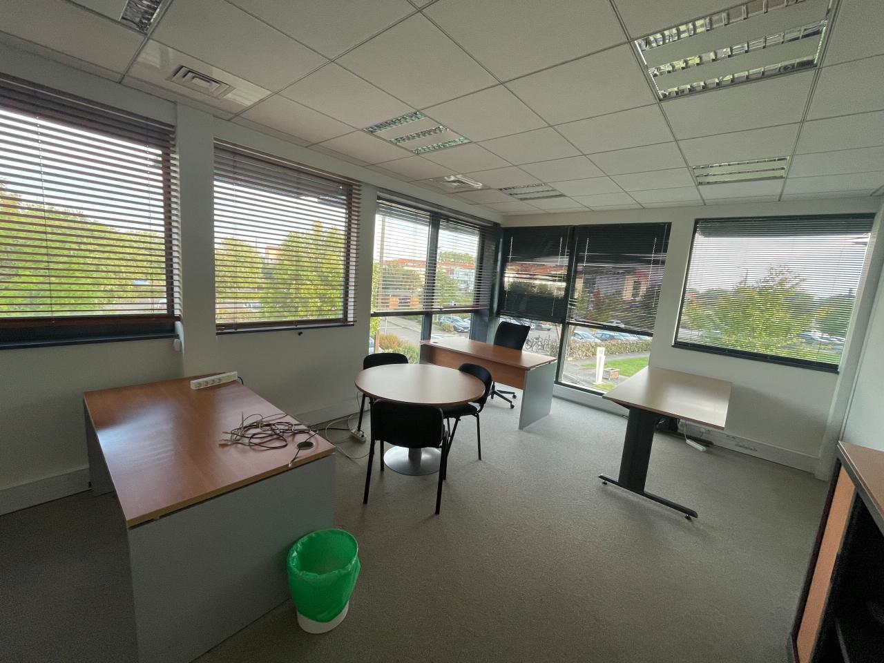 Location local d'activité Toulouse Haute-Garonne OLACT2207339 29