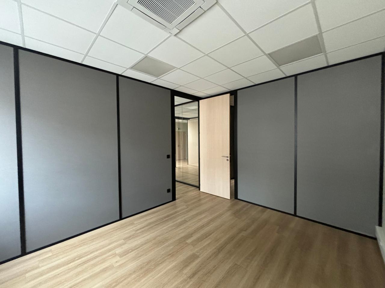 Location bureau Villeurbanne Rhône OLBUR2533095 10