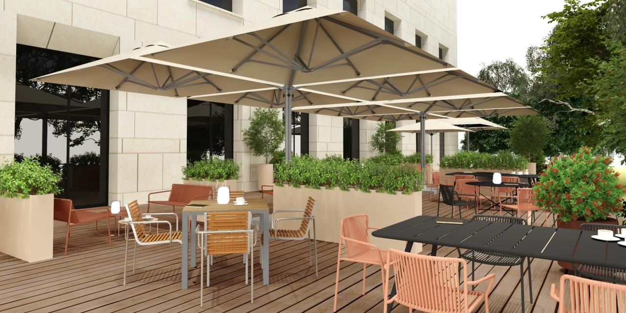 Location bureau Boulogne-Billancourt Hauts-de-Seine OLBUR2425816 9