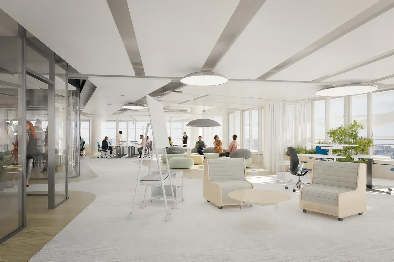 Location bureau Paris OLBUR2100394 9