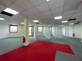 Location bureau Massy Essonne OLBUR2207430 5