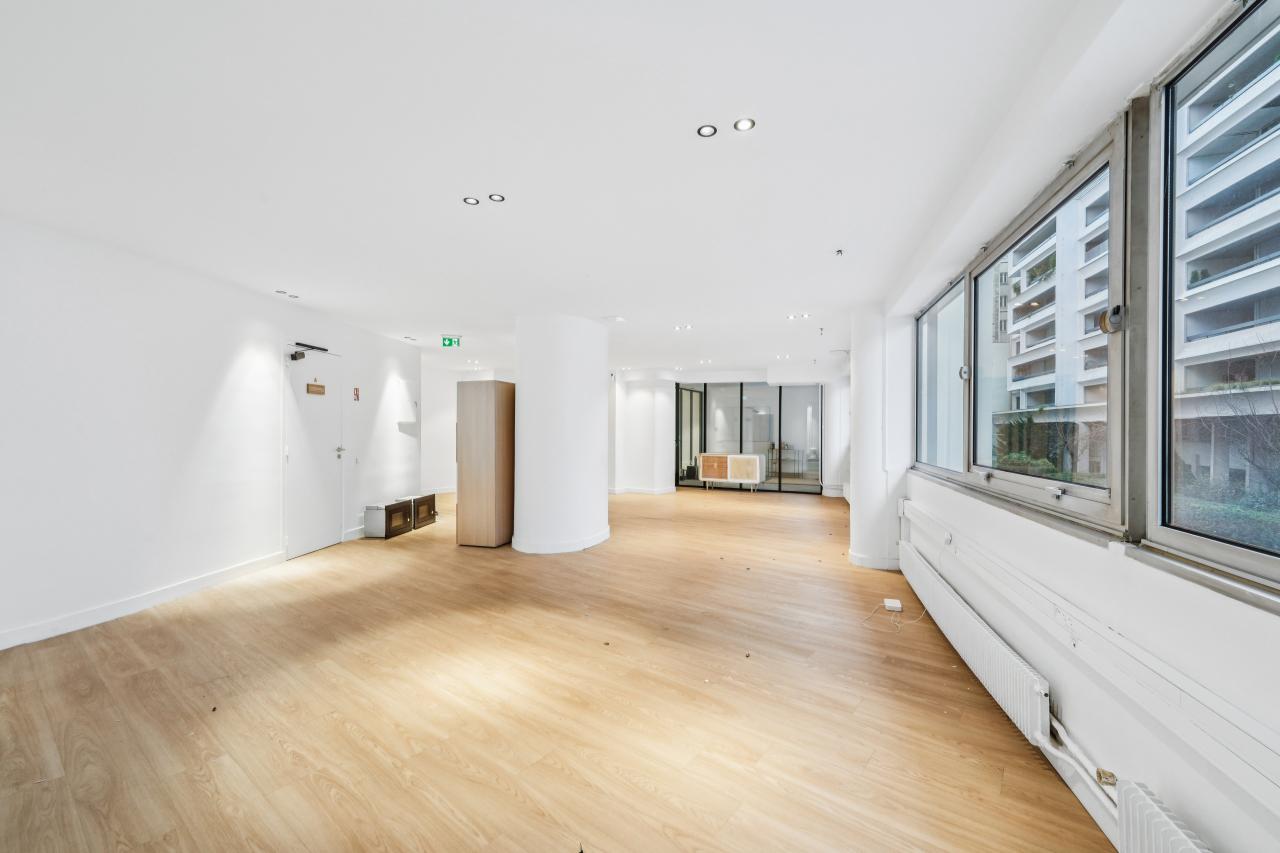 Location bureau Paris OLBUR2538028 12