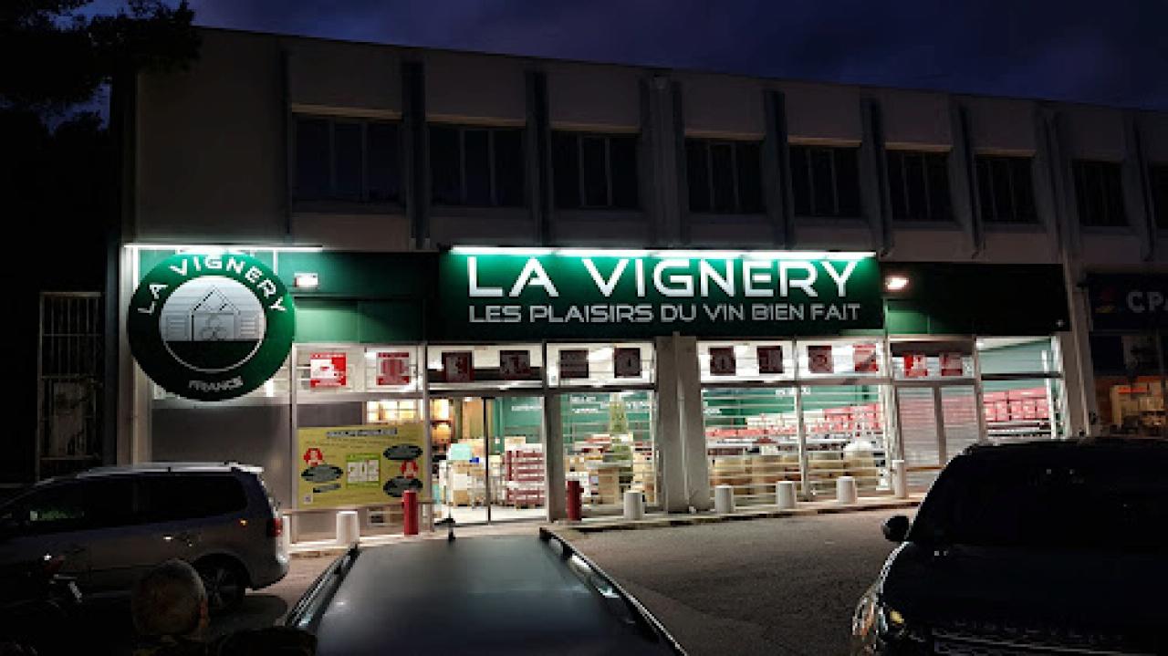 Location commerce Vallauris Alpes-Maritimes OLCOM2532241 5