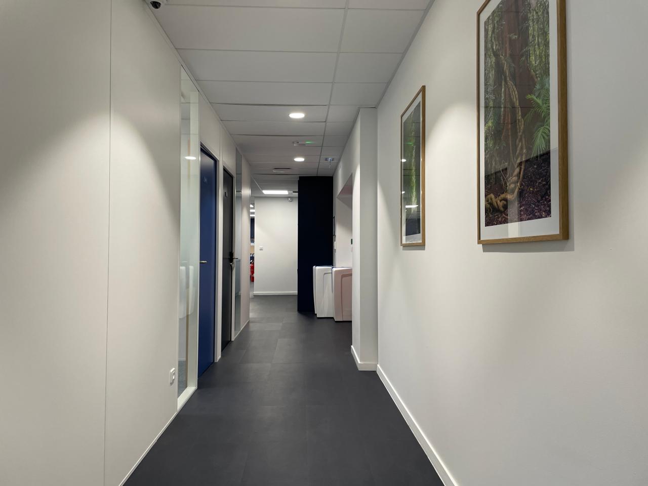 Vente bureau Carquefou Loire-Atlantique OVBUR2640447 4
