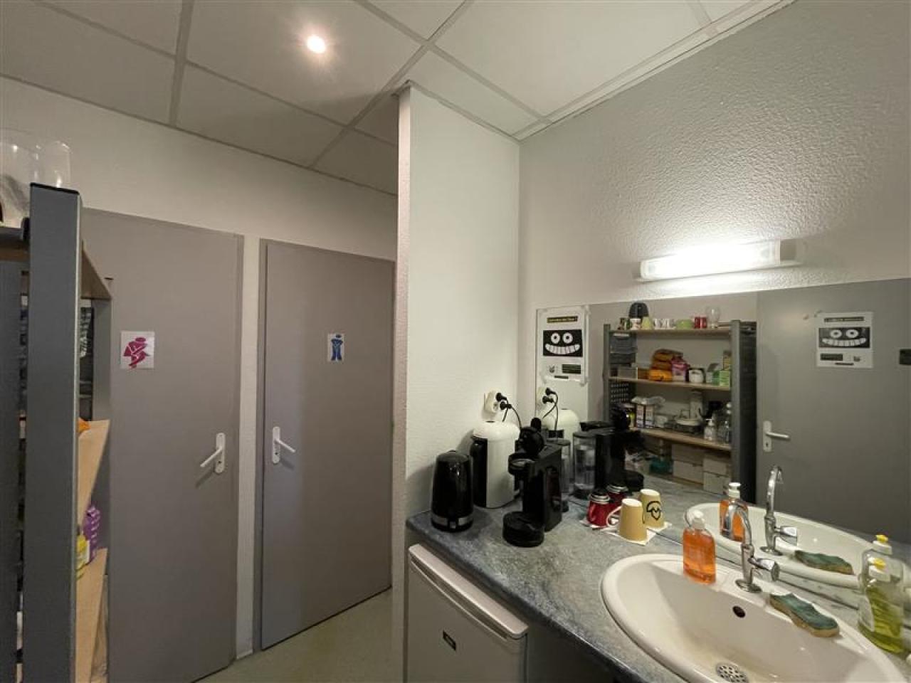 Location bureau Mauguio Hérault OLBUR2533545 10