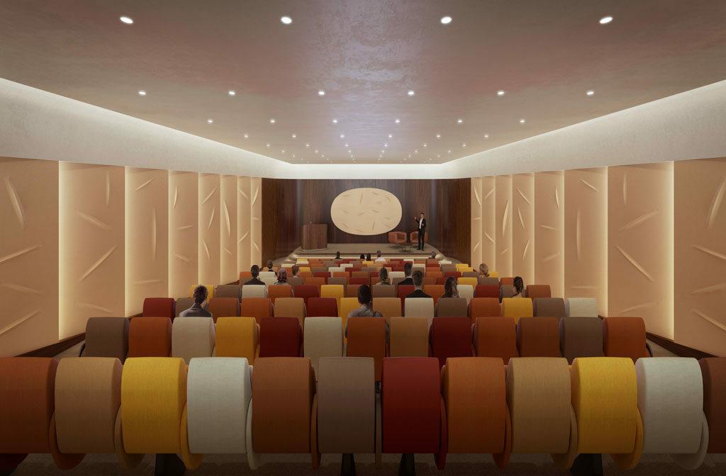 Location bureau Bagneux Hauts-de-Seine OLBUR2100268 34