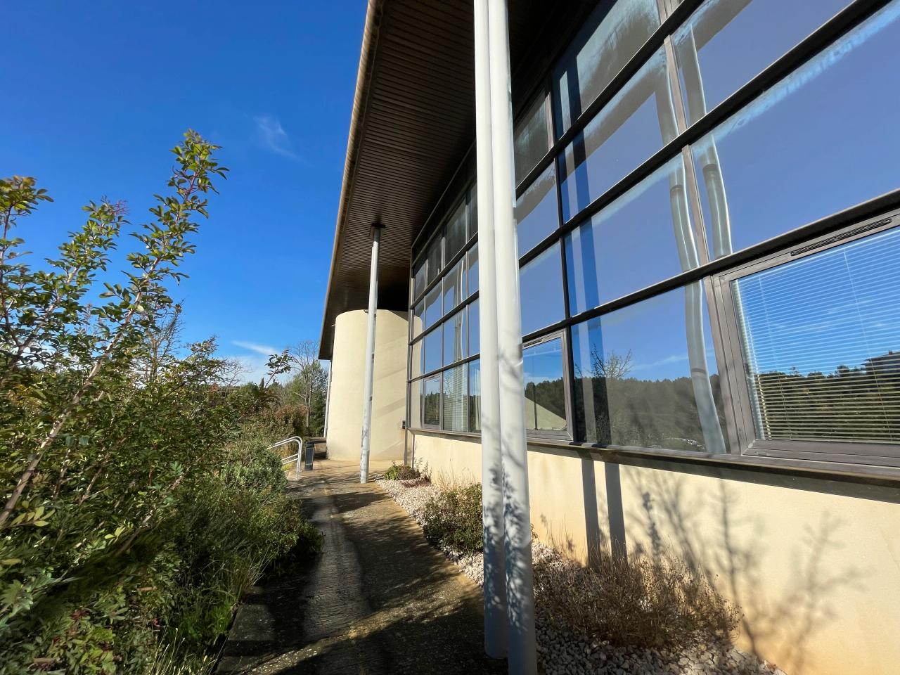 Location bureau Aix-en-Provence Bouches-du-Rhône OLBUR2114931 3