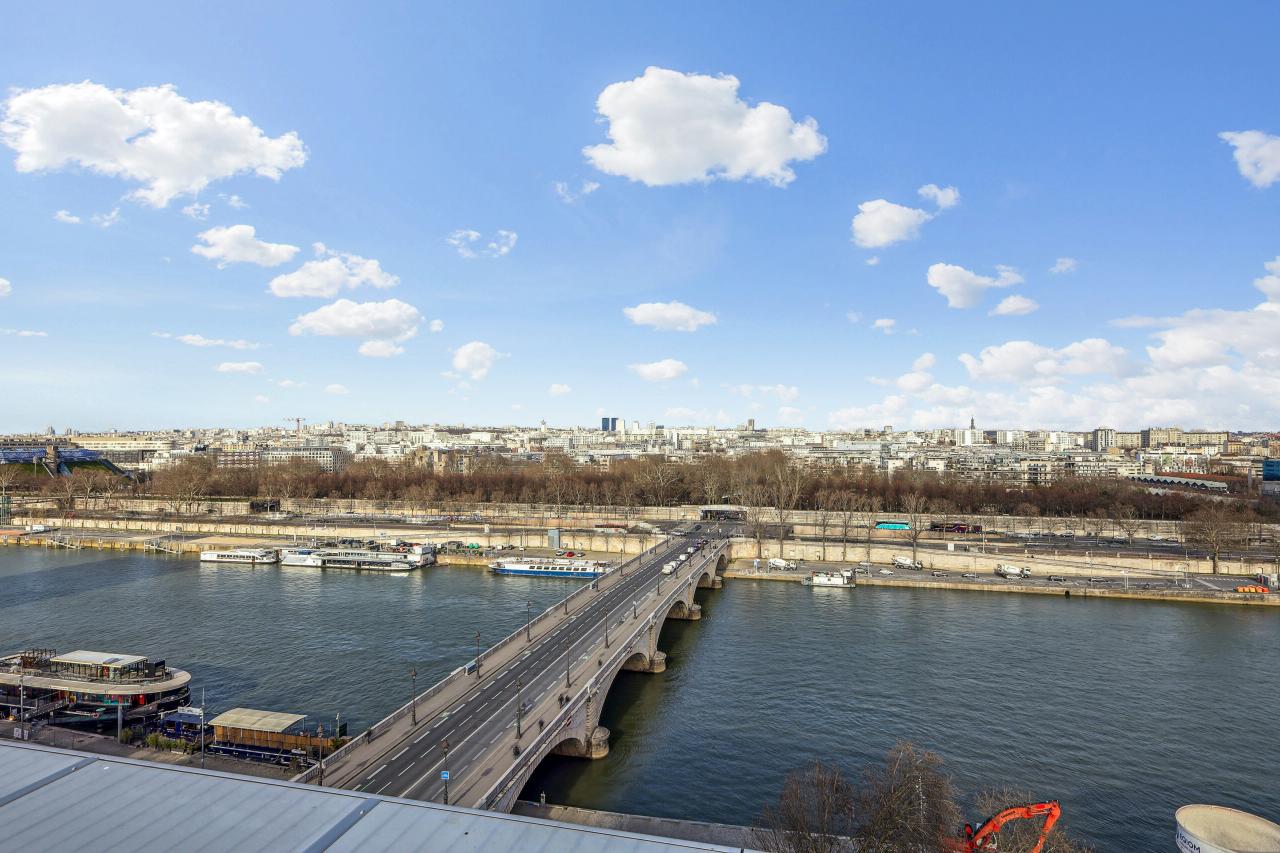 Location bureau Paris OLBUR2103644 19