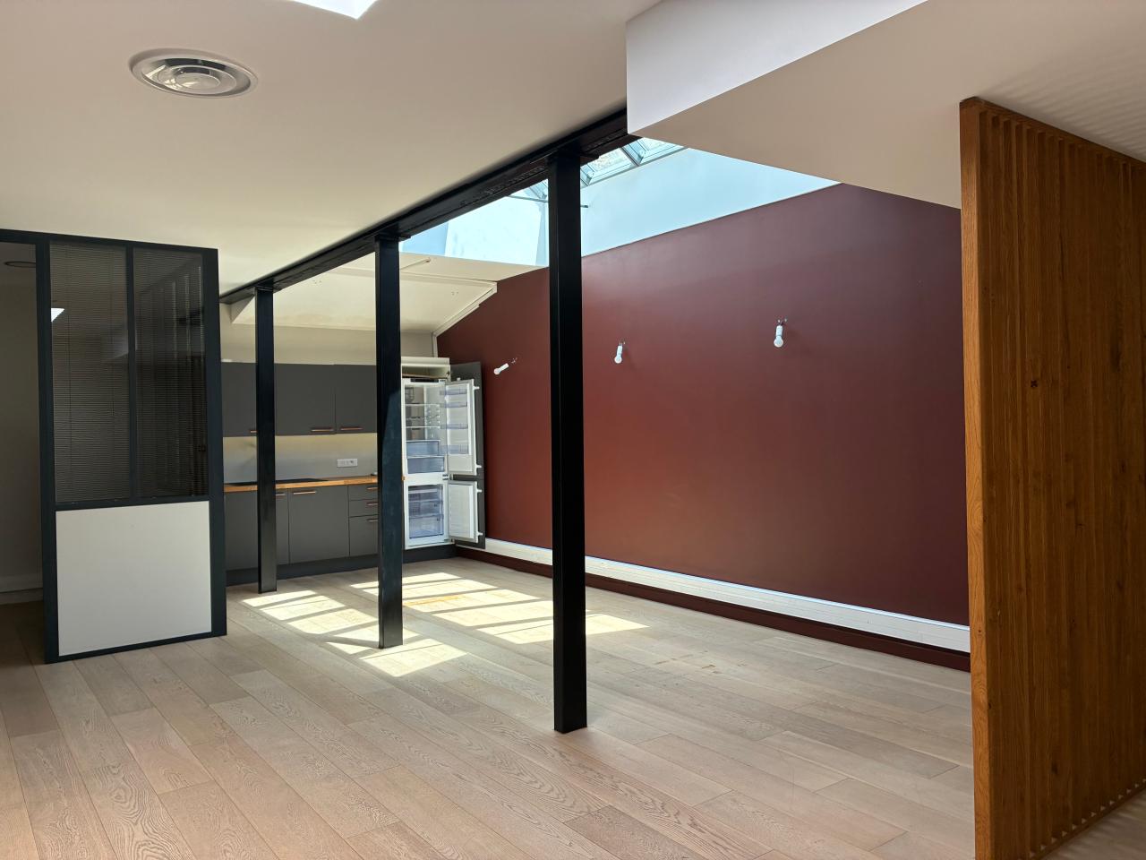 Location bureau Bordeaux Gironde OLBUR2642622 4