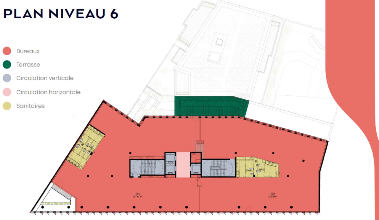 Location bureau Paris OLBUR2100333 19