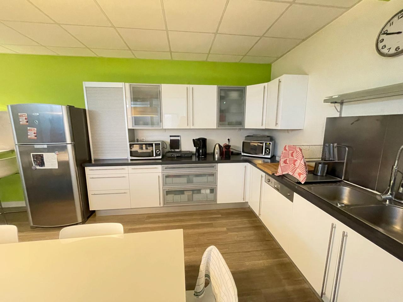 Location bureau Nantes Loire-Atlantique OLBUR2534141 13