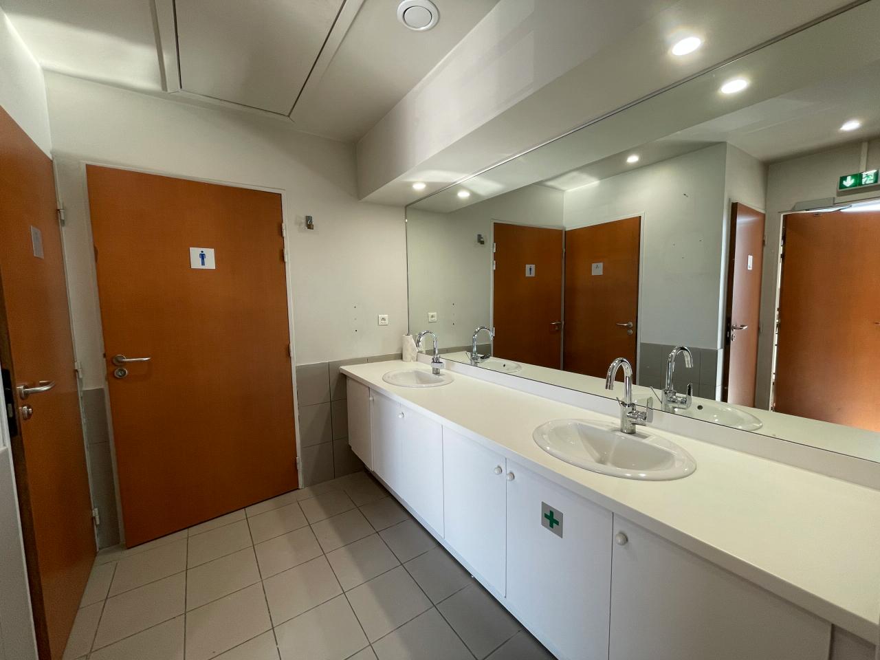 Location bureau Aix-en-Provence Bouches-du-Rhône OLBUR2114931 8