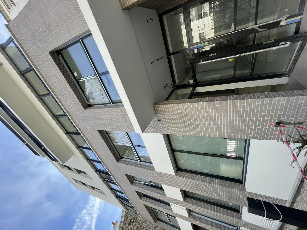 Location bureau Montrouge Hauts-de-Seine OLBUR2309702 5