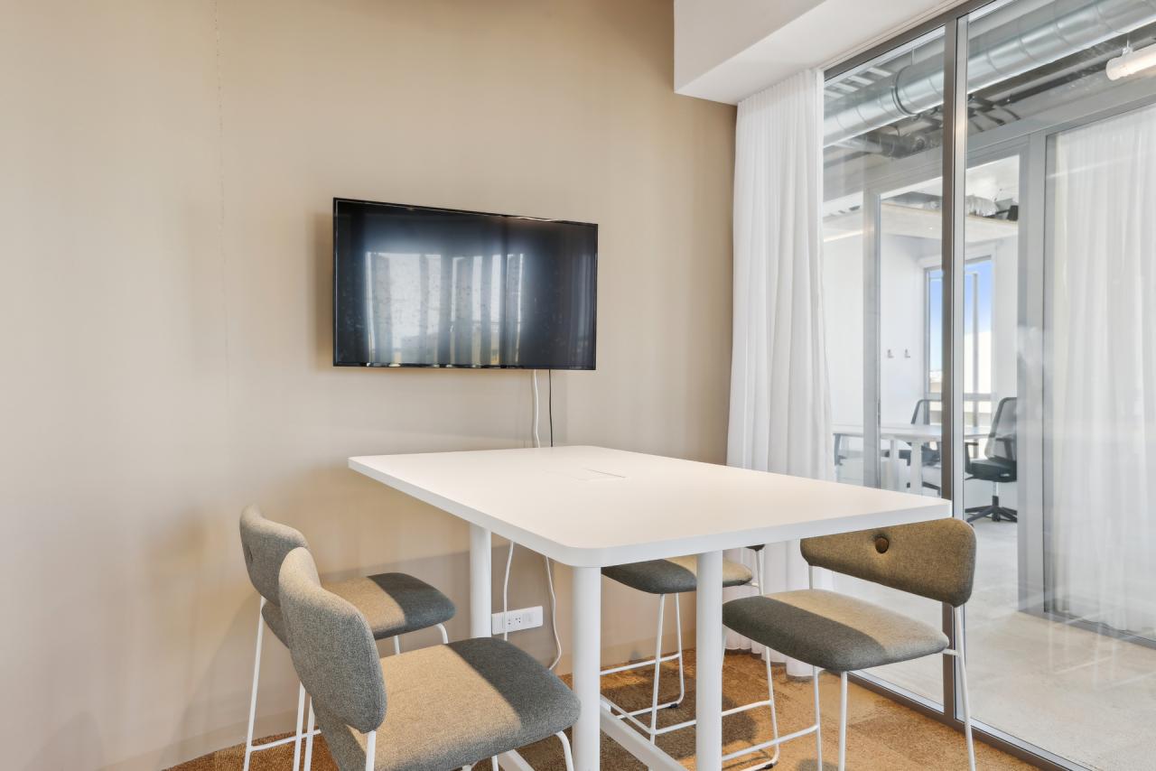 Location bureau Montpellier Hérault OLBUR2537024 16