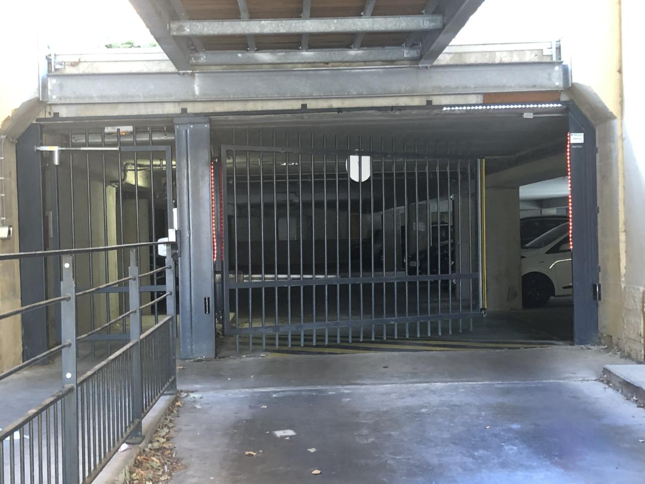 Location bureau Metz Moselle OLBUR2533774 13