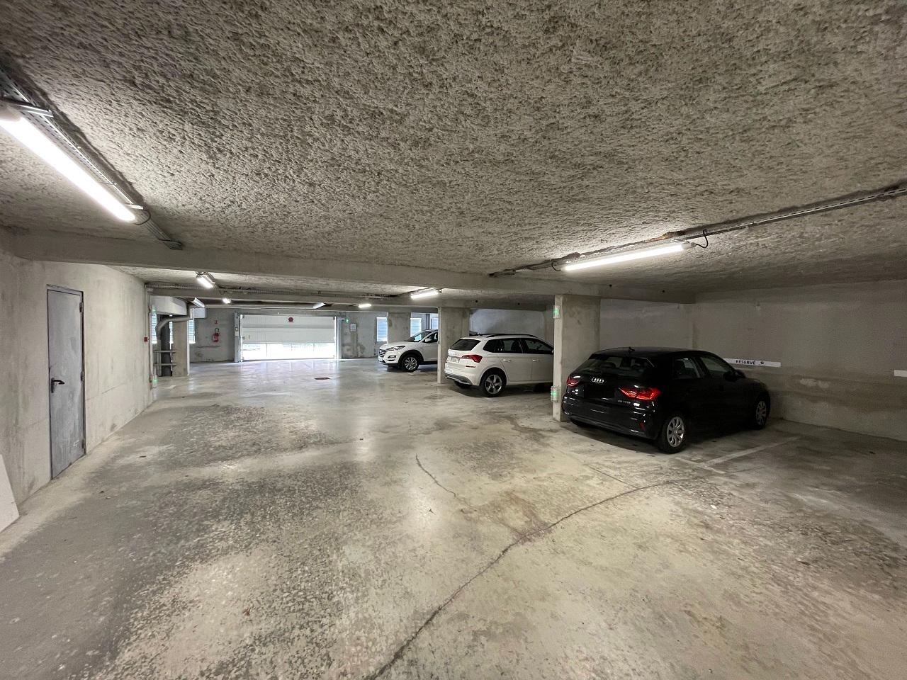 Location bureau Besançon Doubs OLBUR2309734 6