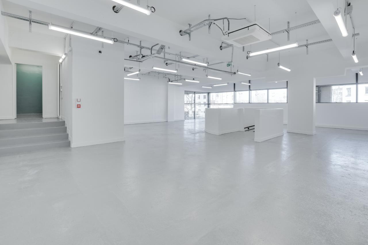 Vente bureau Pantin Seine-Saint-Denis OVBUR2533566 4