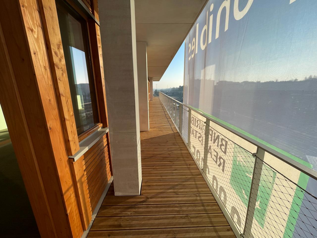 Location bureau Rennes Ille-et-Vilaine OLBUR2120002 11