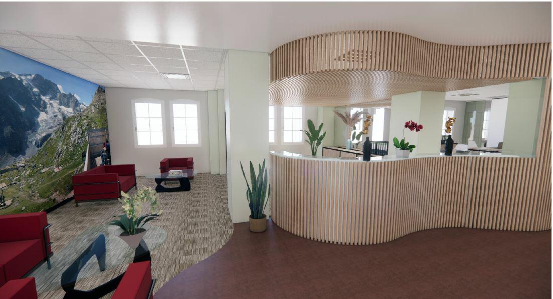 Location bureau Paris OLBUR2107336 8