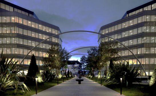 Location bureau Bagneux Hauts-de-Seine OLBUR2100268 20