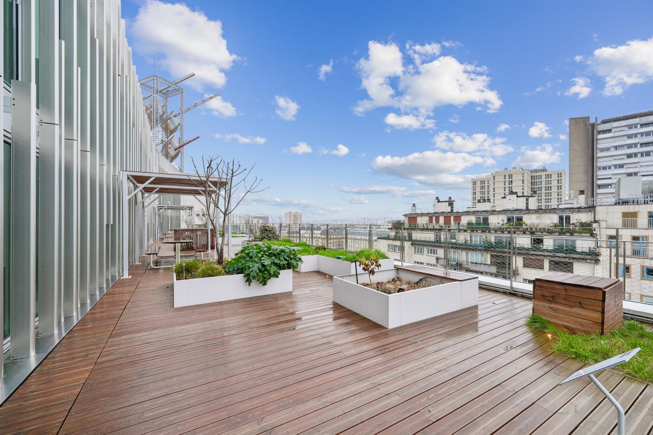 Location bureau Paris OLBUR2100202 4