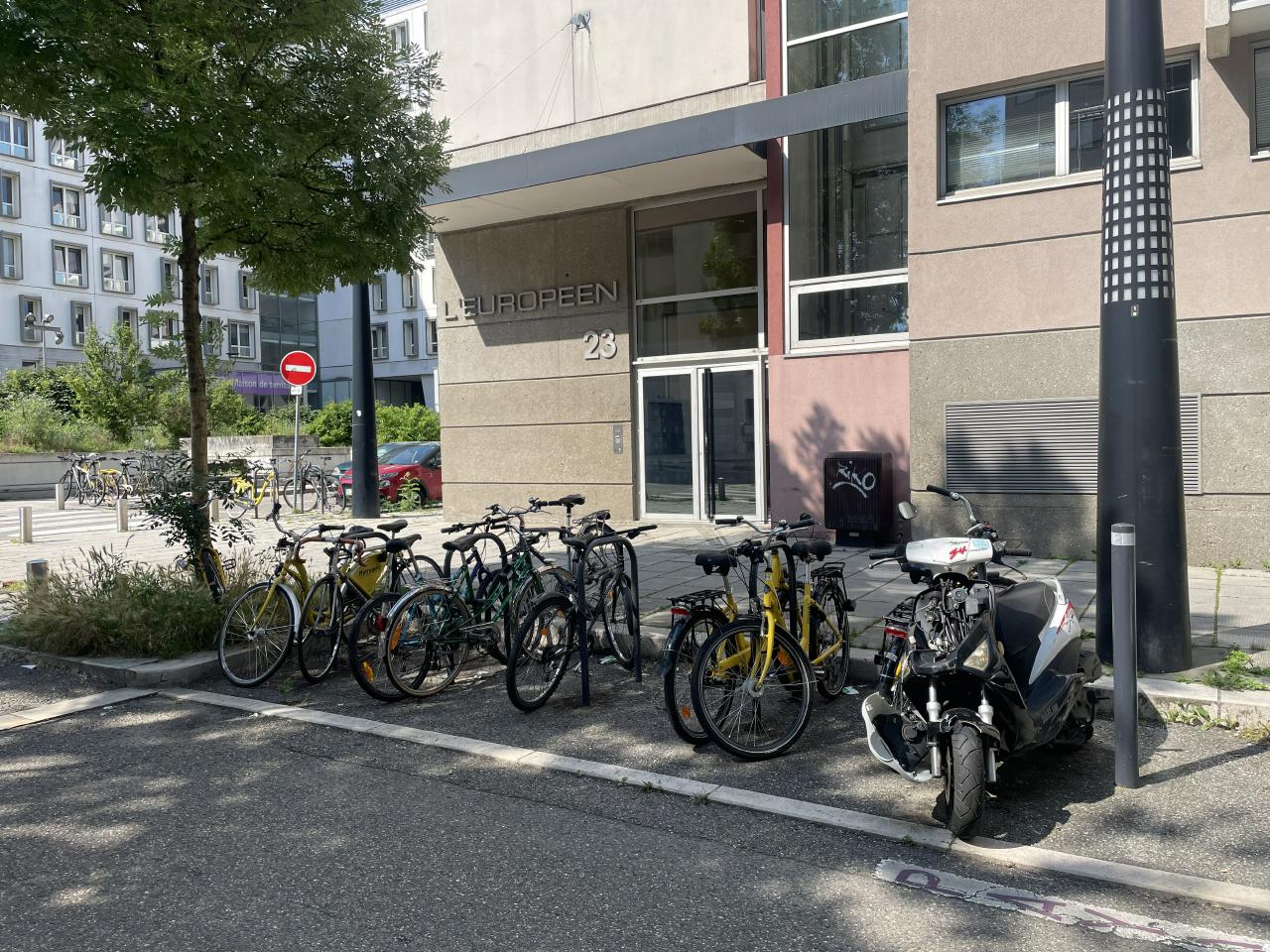 Location bureau Grenoble Isère OLBUR2309313 5