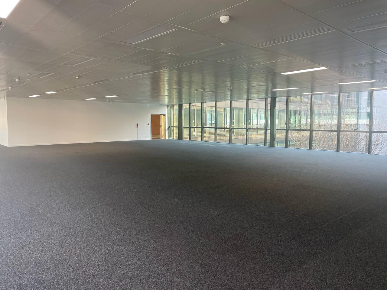 Location bureau La Plaine Saint-Denis Seine-Saint-Denis OLBUR2426629 2
