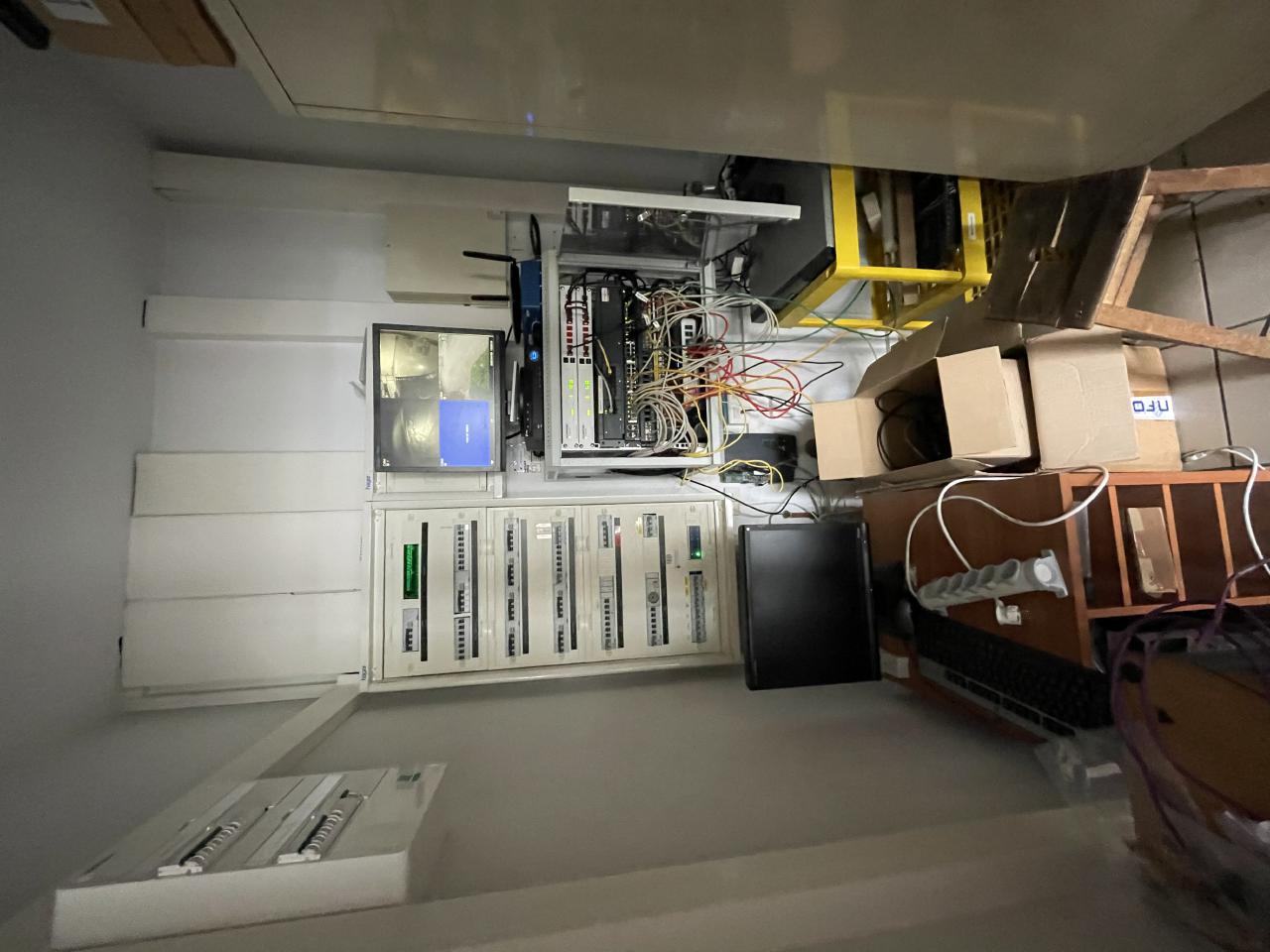 Location local d'activité Toulouse Haute-Garonne OLACT2531649 17