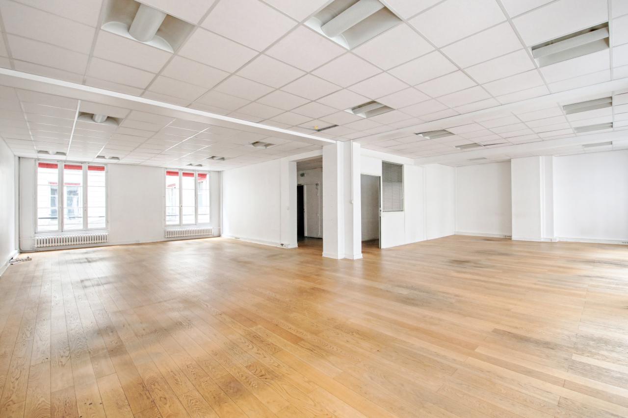 Location bureau Paris OLBUR2644375 6