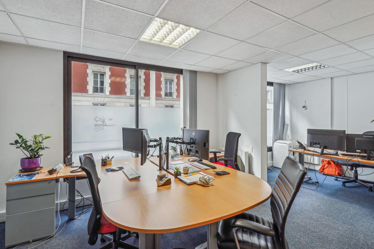 Location bureau Paris OLBUR2530116 13